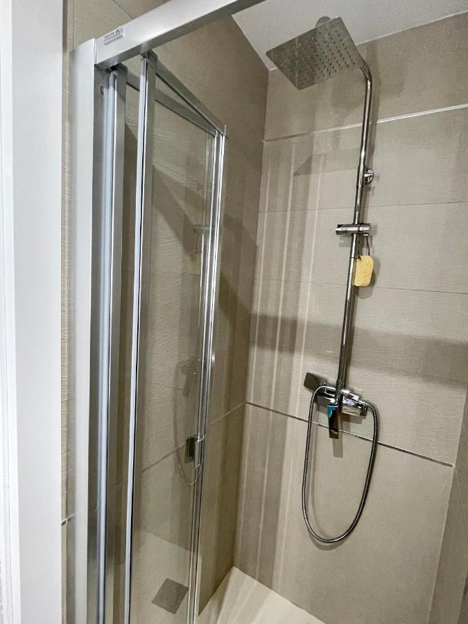 Beautiful Condo In Laguna Beach Resort Overlooking Laguna Rosa In Torrevieja With 2 Bedrooms And 2 Bathrooms Ngoại thất bức ảnh